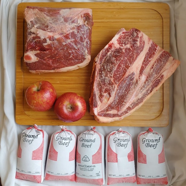 Picture sunday bundle